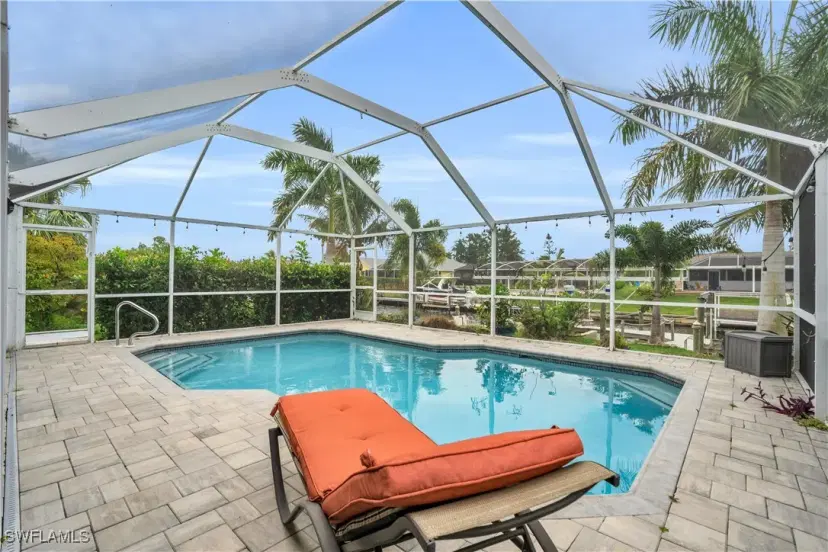Picture of 1316 SE 23Rd St, Cape Coral FL 33990