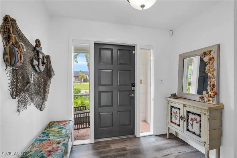 Picture of 1316 SE 23Rd St, Cape Coral FL 33990