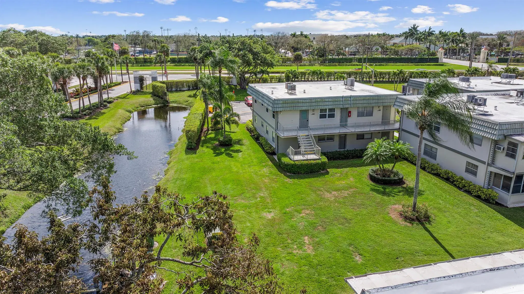 Picture of 212 Flanders E, Delray Beach, FL 33484