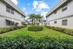 Picture of 212 Flanders E, Delray Beach, FL 33484