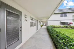 Picture of 212 Flanders E, Delray Beach, FL 33484