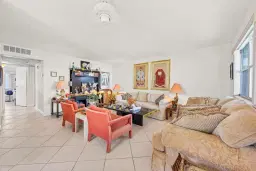 Picture of 212 Flanders E, Delray Beach, FL 33484