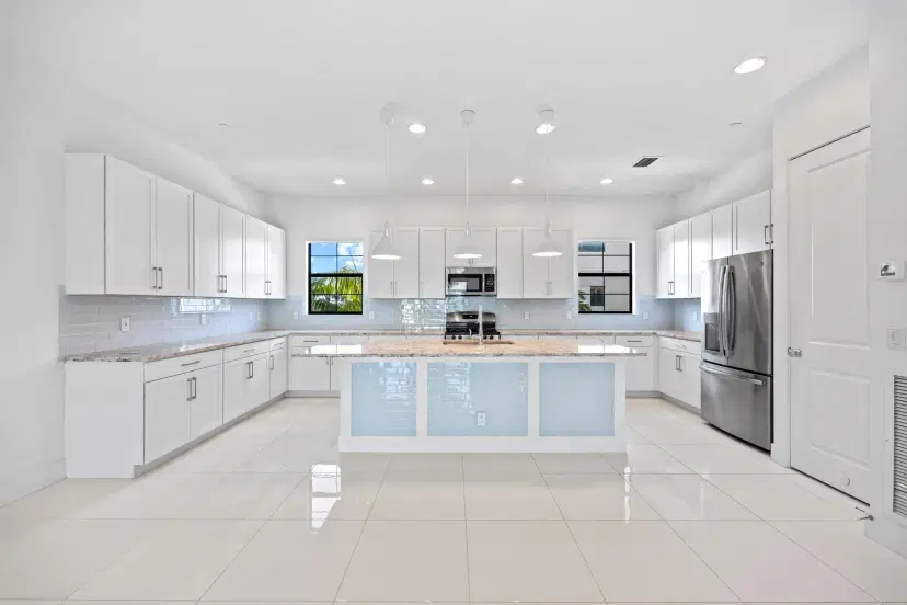 Picture of 4107 Faraday Way, Palm Beach Gardens FL 33418