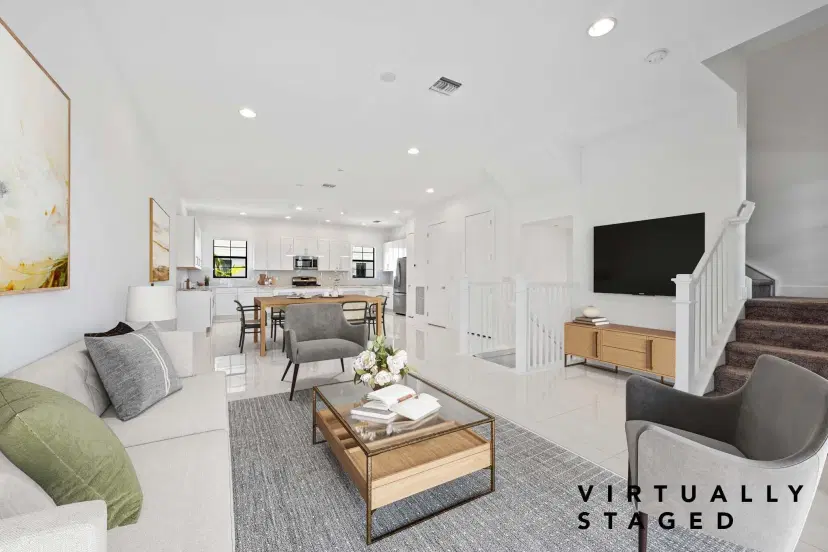 Picture of 4107 Faraday Way, Palm Beach Gardens FL 33418