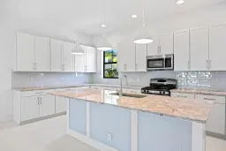 Picture of 4107 Faraday Way, Palm Beach Gardens, FL 33418