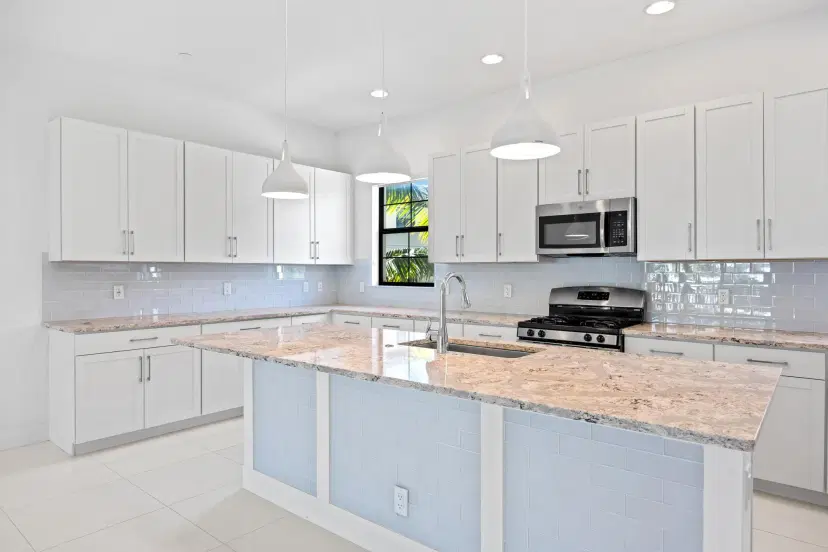 Picture of 4107 Faraday Way, Palm Beach Gardens FL 33418
