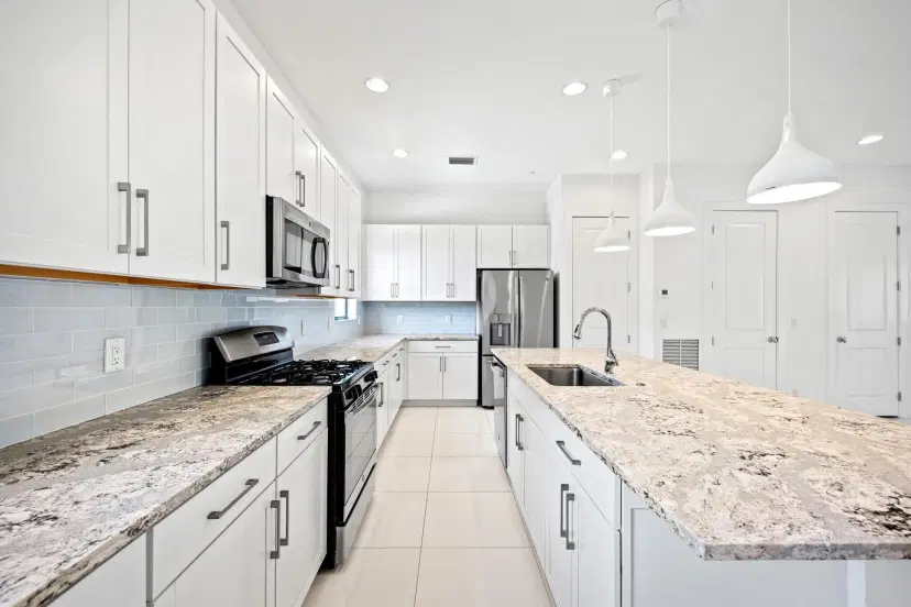 Picture of 4107 Faraday Way, Palm Beach Gardens FL 33418