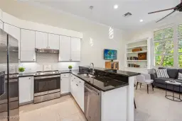 Picture of 8599 Pepper Tree Way, Naples, FL 34114