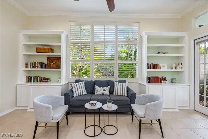 Picture of 8599 Pepper Tree Way, Naples FL 34114