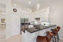 Picture of 8599 Pepper Tree Way, Naples, FL 34114