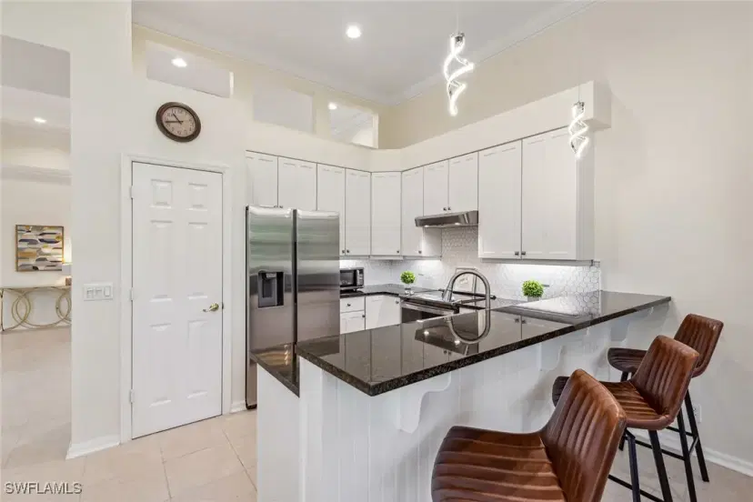 Picture of 8599 Pepper Tree Way, Naples FL 34114