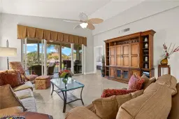 Picture of 8453 Abbington Cir 821, Naples, FL 34108