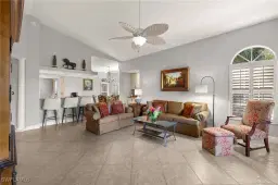 Picture of 8453 Abbington Cir 821, Naples, FL 34108