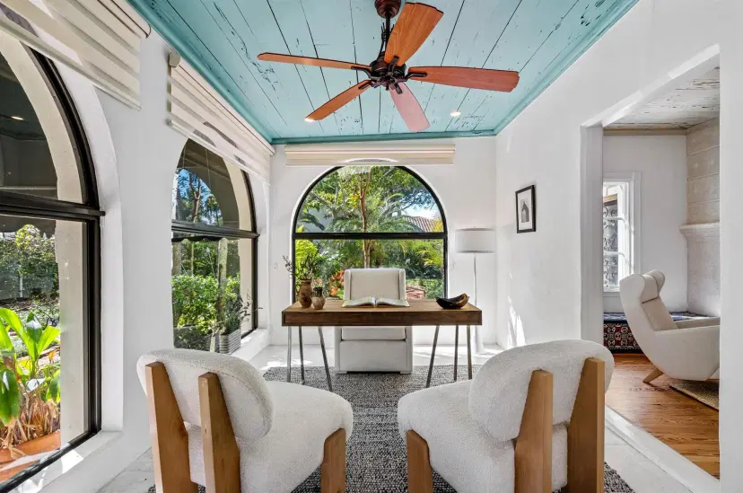 Picture of 895 Hibiscus Street, Boca Raton FL 33486