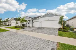 Picture of 6369 Cloverdale Avenue, Port St Lucie, FL 34987