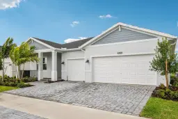 Picture of 6369 Cloverdale Avenue, Port St Lucie, FL 34987