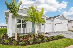 Picture of 6369 Cloverdale Avenue, Port St Lucie, FL 34987