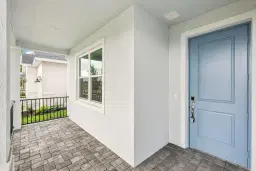 Picture of 6369 Cloverdale Avenue, Port St Lucie, FL 34987