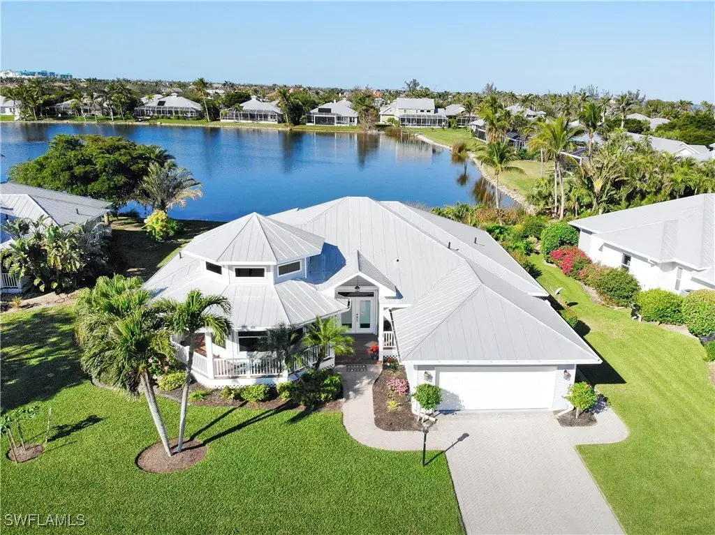 Picture of 15602 Caloosa Creek Cir, Fort Myers, FL 33908