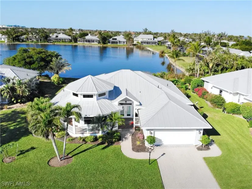 Picture of 15602 Caloosa Creek Cir, Fort Myers FL 33908