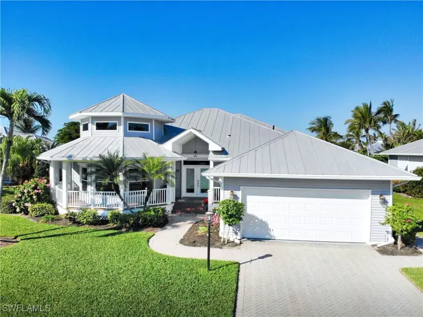 Picture of 15602 Caloosa Creek Cir, Fort Myers FL 33908