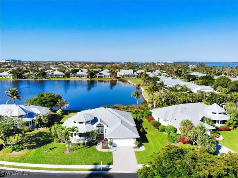 Picture of 15602 Caloosa Creek Cir, Fort Myers FL 33908