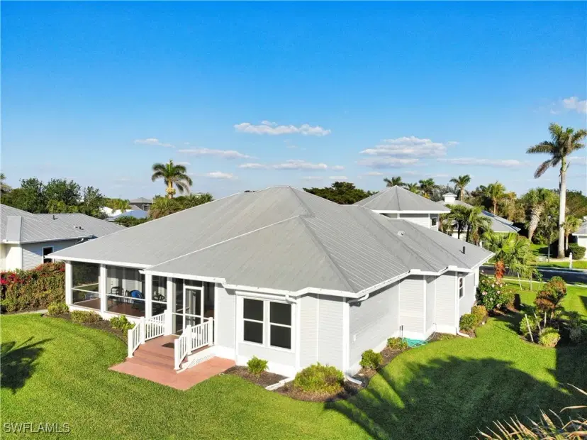 Picture of 15602 Caloosa Creek Cir, Fort Myers FL 33908