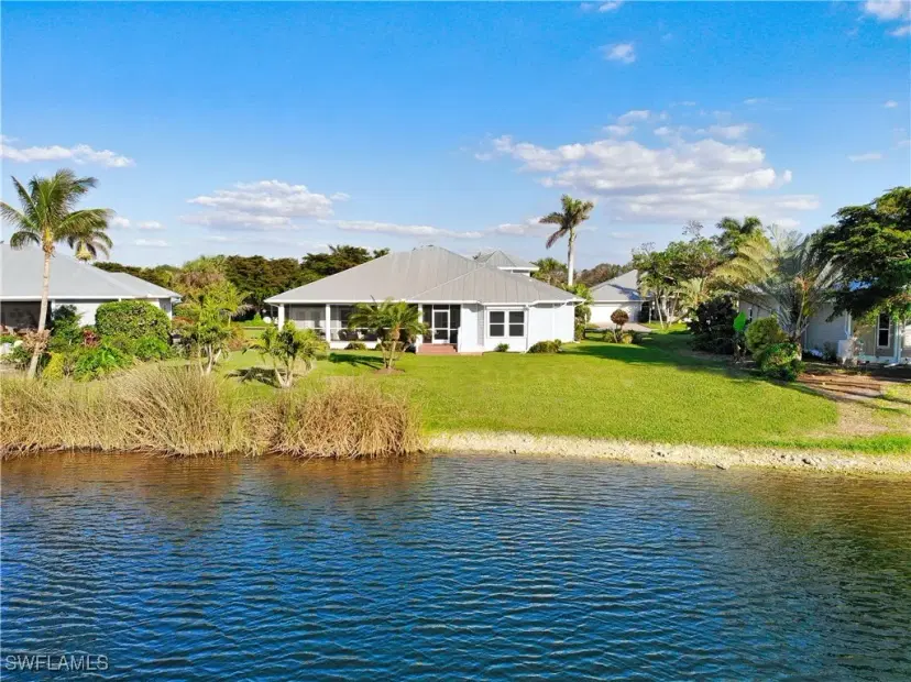 Picture of 15602 Caloosa Creek Cir, Fort Myers FL 33908