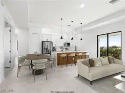 Picture of 1302 NW 13Th Ter, Cape Coral, FL 33993