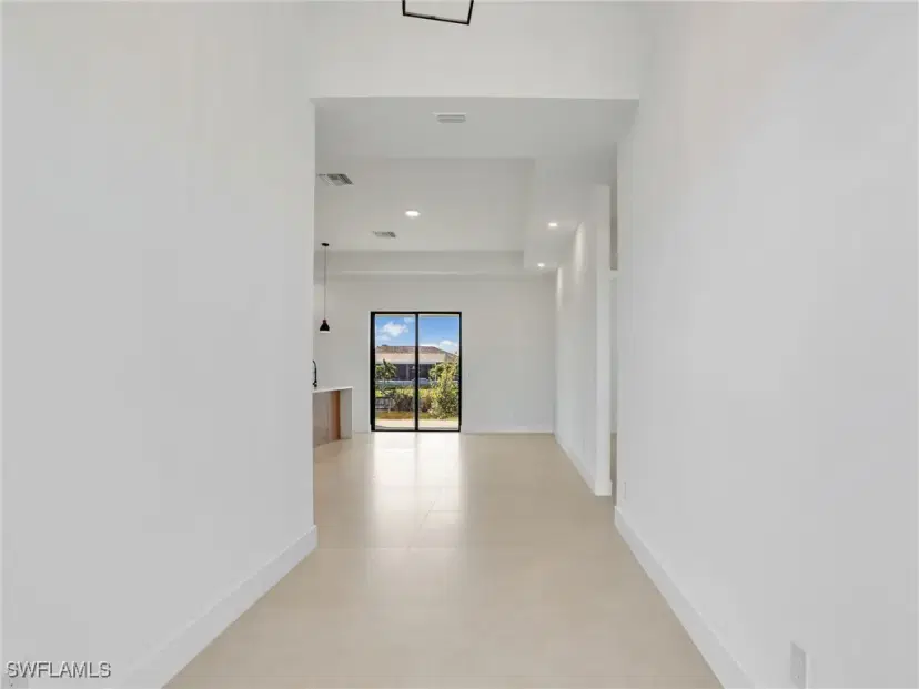 Picture of 1302 NW 13Th Ter, Cape Coral FL 33993