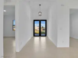 Picture of 1302 NW 13Th Ter, Cape Coral, FL 33993