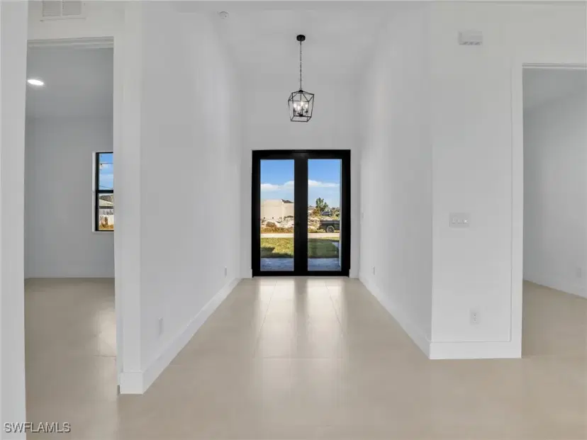 Picture of 1302 NW 13Th Ter, Cape Coral FL 33993