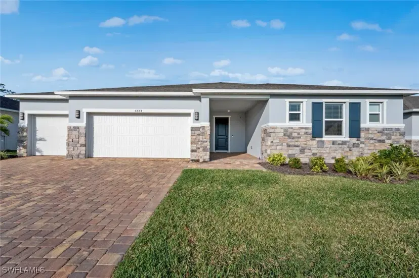 Picture of 6684 Estero Bay Dr, Fort Myers FL 33908