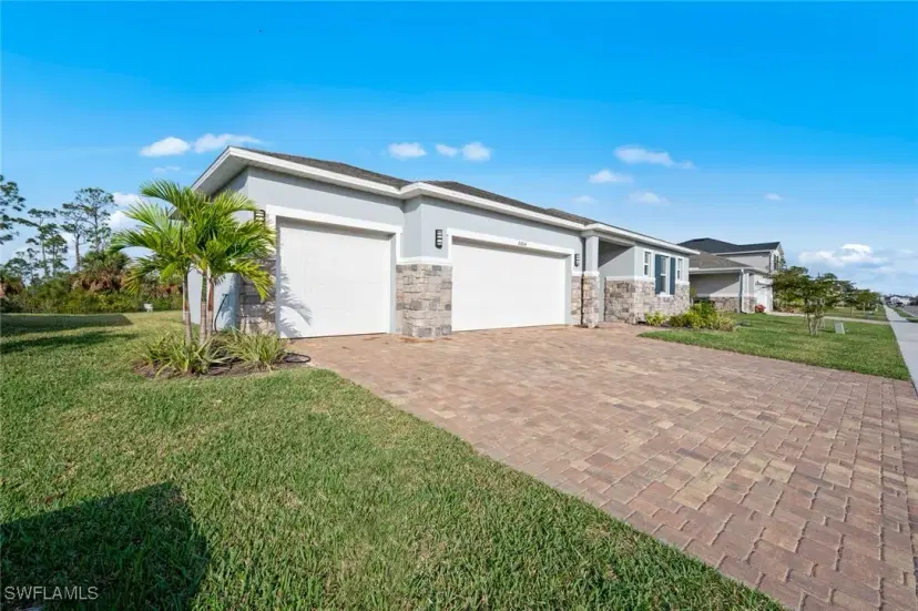Picture of 6684 Estero Bay Dr, Fort Myers FL 33908
