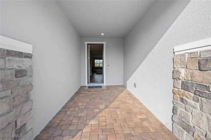 Picture of 6684 Estero Bay Dr, Fort Myers FL 33908