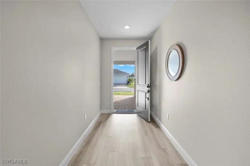 Picture of 6684 Estero Bay Dr, Fort Myers FL 33908