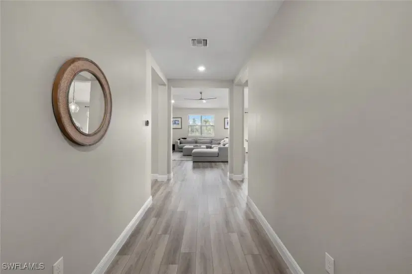 Picture of 6684 Estero Bay Dr, Fort Myers FL 33908