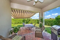 Picture of 2733 Merida Ln, Cape Coral, FL 33909