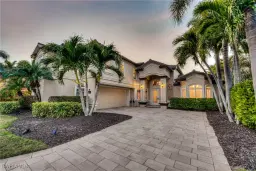 Picture of 12782 Yacht Club Cir, Fort Myers, FL 33919