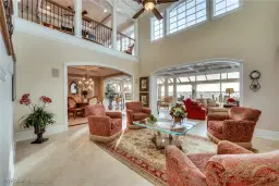 Picture of 12782 Yacht Club Cir, Fort Myers, FL 33919
