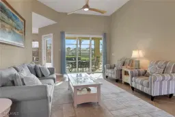 Picture of 26459 Doverstone St, Bonita Springs, FL 34135