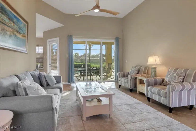 Picture of 26459 Doverstone St, Bonita Springs FL 34135