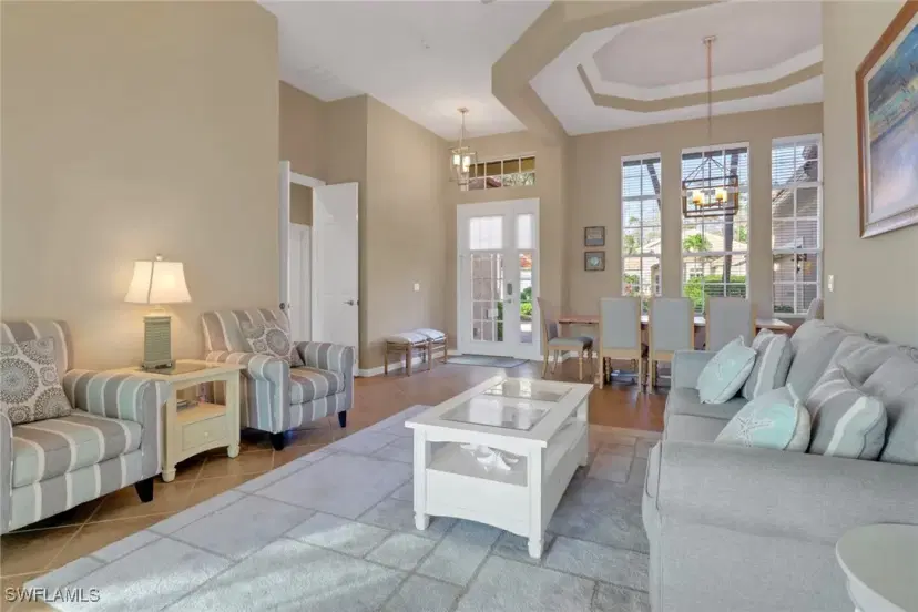 Picture of 26459 Doverstone St, Bonita Springs FL 34135