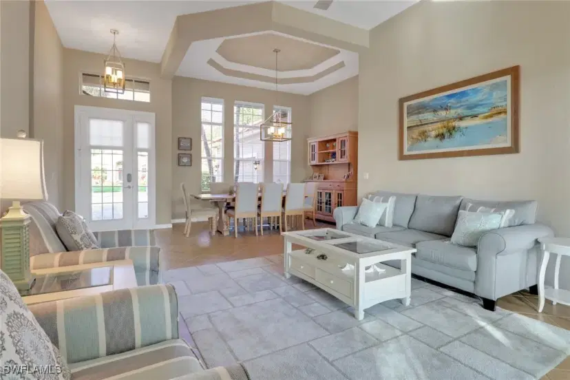 Picture of 26459 Doverstone St, Bonita Springs FL 34135