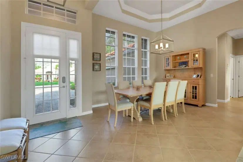 Picture of 26459 Doverstone St, Bonita Springs FL 34135