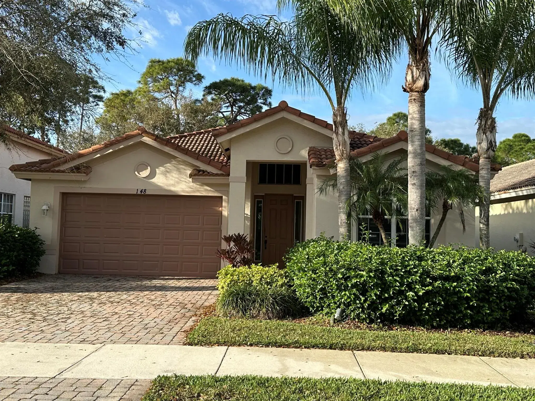 Picture of 1148 SE Fleming Way, Stuart, FL 34997
