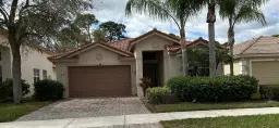 Picture of 1148 SE Fleming Way, Stuart, FL 34997