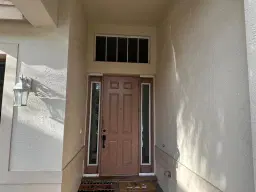 Picture of 1148 SE Fleming Way, Stuart, FL 34997