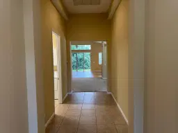 Picture of 1148 SE Fleming Way, Stuart, FL 34997