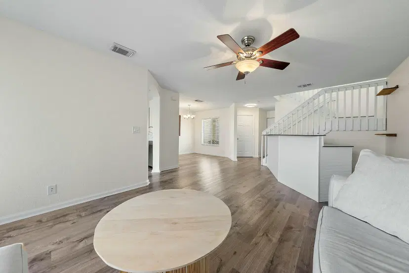 Picture of 6606 Sandy Bank Terrace, Riviera Beach FL 33407